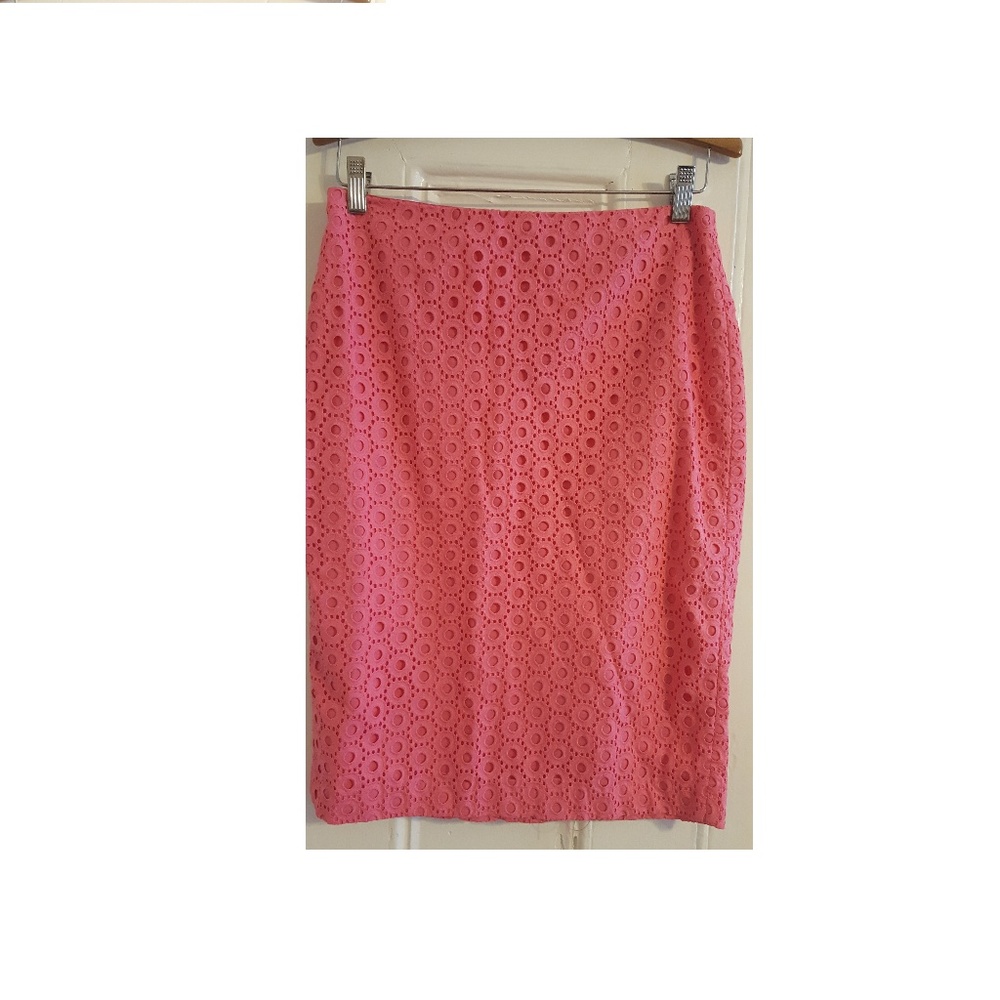 Charter Club skirt